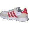 imageadidas Womens NMD R1 ShoeCloud White Vivid Red Orbit Grey