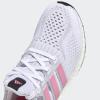 imageadidas Womens NMD R1 ShoeCloud WhiteCloud WhiteDash Grey