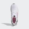imageadidas Womens NMD R1 ShoeCloud WhiteCloud WhiteDash Grey