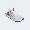 imageadidas Womens NMD R1 ShoeCloud WhiteCloud WhiteDash Grey