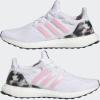 imageadidas Womens NMD R1 ShoeCloud WhiteCloud WhiteDash Grey
