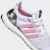 imageadidas Womens NMD R1 ShoeCloud WhiteCloud WhiteDash Grey