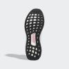 imageadidas Womens NMD R1 ShoeCloud WhiteCloud WhiteDash Grey