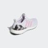imageadidas Womens NMD R1 ShoeCloud WhiteCloud WhiteDash Grey