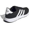 imageadidas Womens NMD R1 ShoeCore Black Ftwr White Core Black
