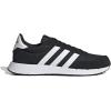 imageadidas Womens NMD R1 ShoeCore Black Ftwr White Core Black
