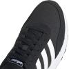 imageadidas Womens NMD R1 ShoeCore Black Ftwr White Core Black