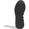 imageadidas Womens NMD R1 ShoeCore Black Ftwr White Core Black