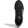 imageadidas Womens NMD R1 ShoeCore Black Ftwr White Core Black