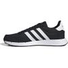 imageadidas Womens NMD R1 ShoeCore Black Ftwr White Core Black