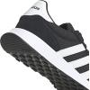 imageadidas Womens NMD R1 ShoeCore Black Ftwr White Core Black