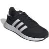 imageadidas Womens NMD R1 ShoeCore Black Ftwr White Core Black