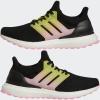 imageadidas Womens NMD R1 ShoeCore BlackCloud WhiteBeam Pink