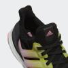 imageadidas Womens NMD R1 ShoeCore BlackCloud WhiteBeam Pink