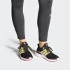 imageadidas Womens NMD R1 ShoeCore BlackCloud WhiteBeam Pink