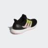 imageadidas Womens NMD R1 ShoeCore BlackCloud WhiteBeam Pink