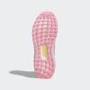 imageadidas Womens NMD R1 ShoeCore BlackCloud WhiteBeam Pink