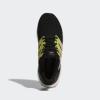 imageadidas Womens NMD R1 ShoeCore BlackCloud WhiteBeam Pink