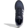 imageadidas Womens NMD R1 ShoeCrew Navy Ftwr White Legend Ink