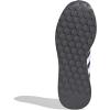 imageadidas Womens NMD R1 ShoeCrew Navy Ftwr White Legend Ink