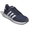 imageadidas Womens NMD R1 ShoeCrew Navy Ftwr White Legend Ink