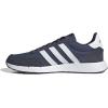 imageadidas Womens NMD R1 ShoeCrew Navy Ftwr White Legend Ink