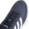 imageadidas Womens NMD R1 ShoeCrew Navy Ftwr White Legend Ink