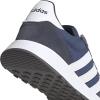 imageadidas Womens NMD R1 ShoeCrew Navy Ftwr White Legend Ink