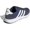 imageadidas Womens NMD R1 ShoeCrew Navy Ftwr White Legend Ink