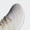imageadidas Womens NMD R1 ShoeEcru TintSupplier ColourTurbo