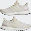imageadidas Womens NMD R1 ShoeEcru TintSupplier ColourTurbo