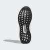 imageadidas Womens NMD R1 ShoeEcru TintSupplier ColourTurbo