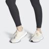 imageadidas Womens NMD R1 ShoeEcru TintSupplier ColourTurbo