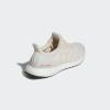 imageadidas Womens NMD R1 ShoeEcru TintSupplier ColourTurbo