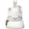 imageadidas Womens NMD R1 ShoeFtwr White Ftwr