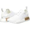 imageadidas Womens NMD R1 ShoeFtwr White Ftwr