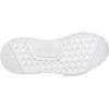 imageadidas Womens NMD R1 ShoeFtwr White Ftwr