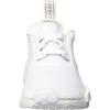 imageadidas Womens NMD R1 ShoeFtwr White Ftwr