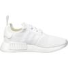 imageadidas Womens NMD R1 ShoeFtwr White Ftwr