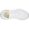 imageadidas Womens NMD R1 ShoeFtwr White Ftwr