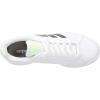 imageadidas Womens NMD R1 ShoeFtwr White Legend Ink Signal Green