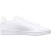 imageadidas Womens NMD R1 ShoeFtwr White Legend Ink Signal Green