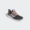 imageadidas Womens NMD R1 ShoeGrey FiveCloud WhiteAcid Red