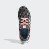 imageadidas Womens NMD R1 ShoeGrey FiveCloud WhiteAcid Red
