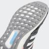 imageadidas Womens NMD R1 ShoeGrey FiveCloud WhiteAcid Red