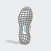 imageadidas Womens NMD R1 ShoeGrey FiveCloud WhiteAcid Red