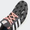imageadidas Womens NMD R1 ShoeGrey FiveCloud WhiteAcid Red