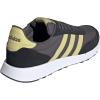 imageadidas Womens NMD R1 ShoeGrey Six Halo Gold Core Black