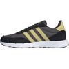 imageadidas Womens NMD R1 ShoeGrey Six Halo Gold Core Black