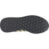 imageadidas Womens NMD R1 ShoeGrey Six Halo Gold Core Black